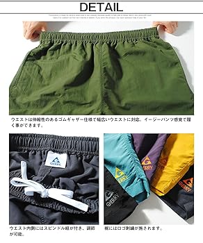5 パーリーゲイツ 撥水耐久ポリタフタ ヤシの木 アロハ ショートパンツ 110 5 パーリーゲイツ 撥水耐久ポリタフタ ヤシの木 アロハ ショート
